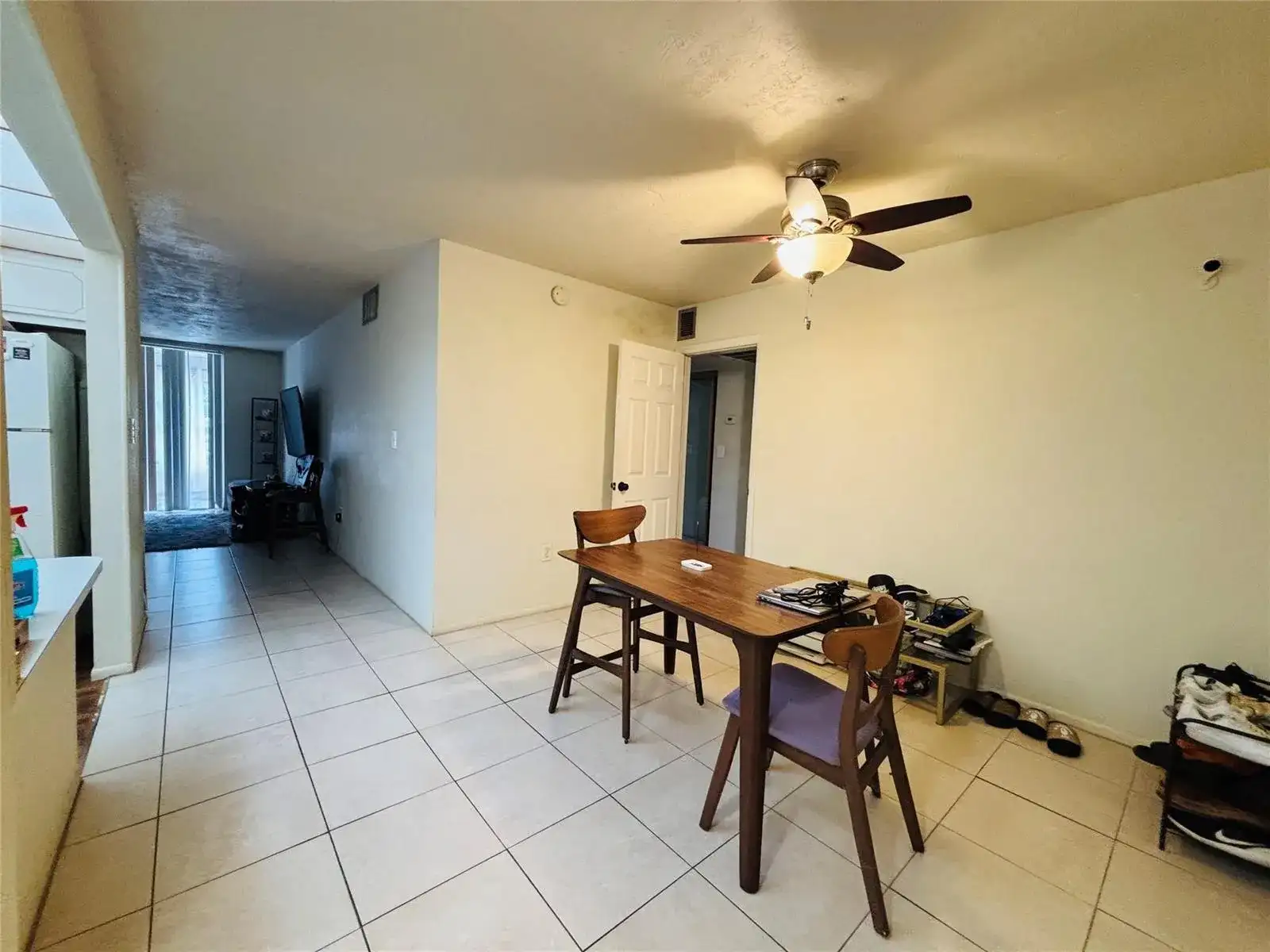 7300 NW 17th Street # 202, Plantation FL 33313 photo 5
