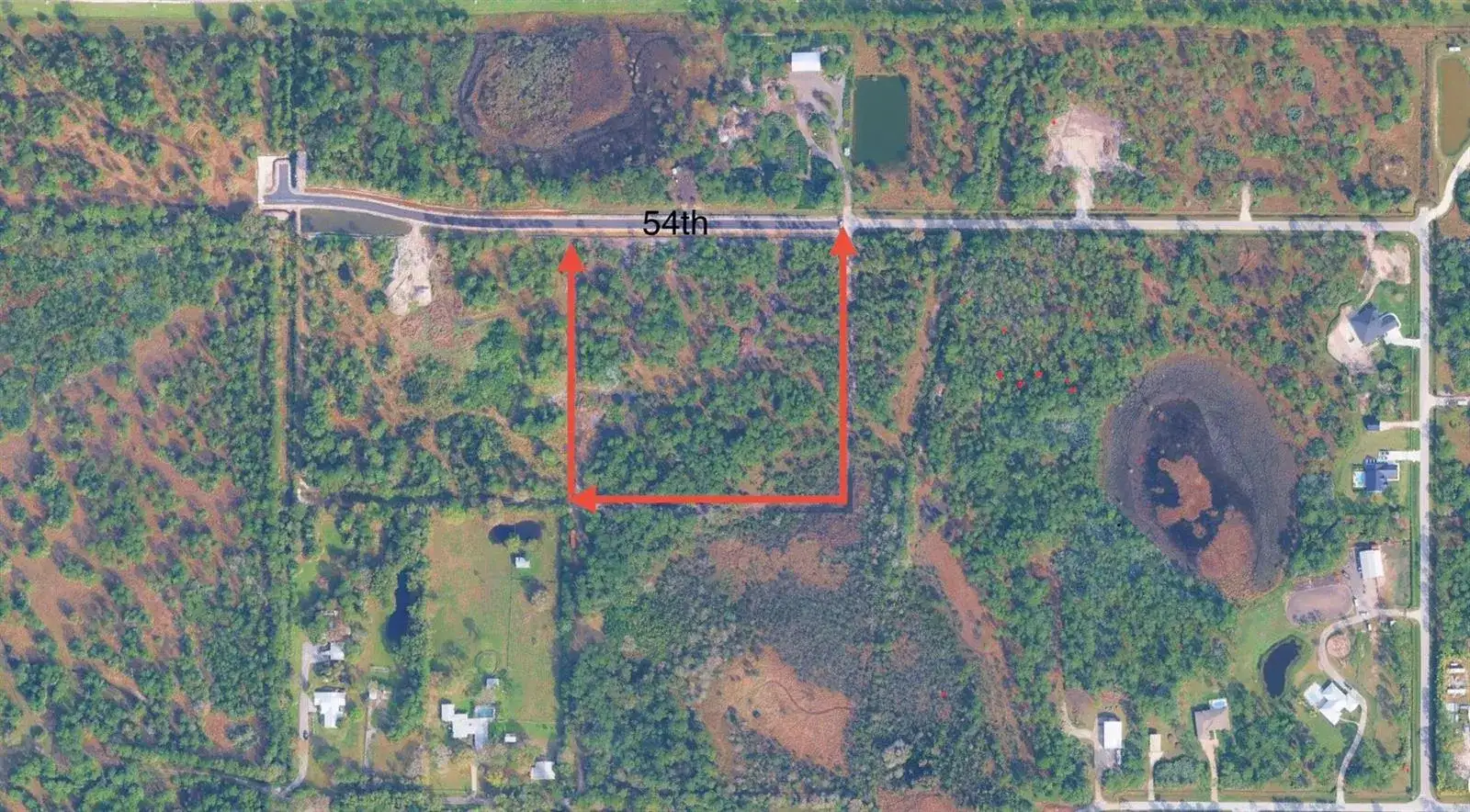 000 54th, Palm City FL 34990 photo 3