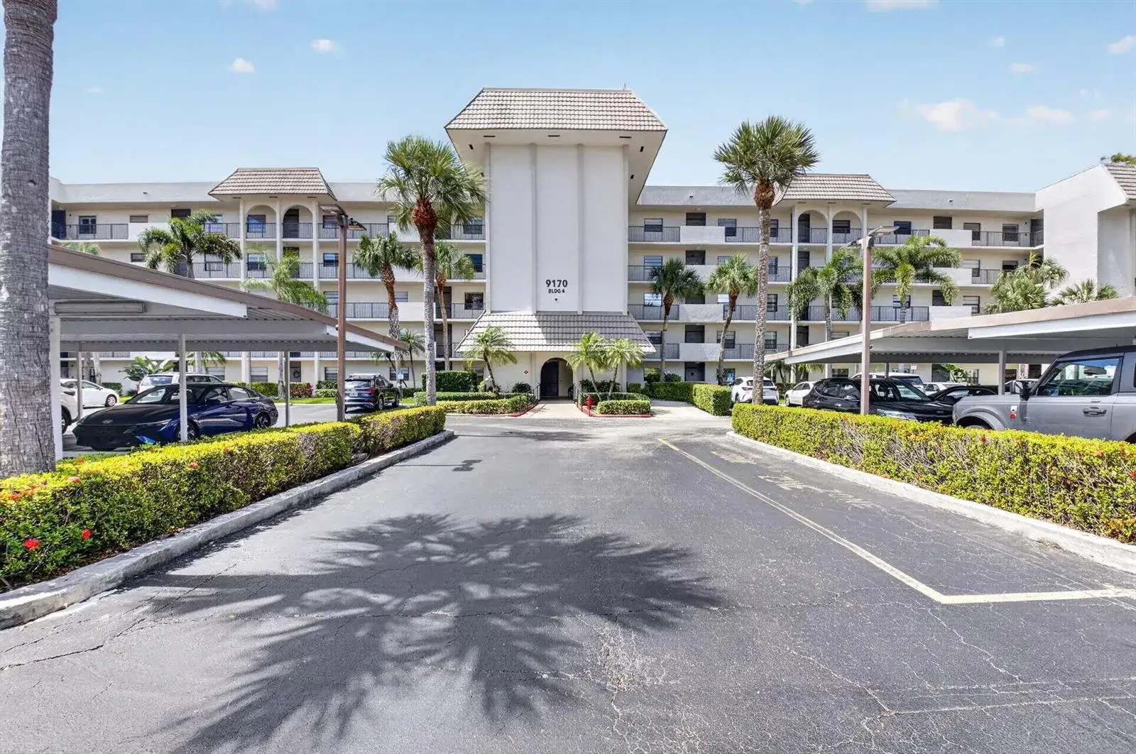 9170 SW 14th Street # 4409, Boca Raton FL 33428 photo 3