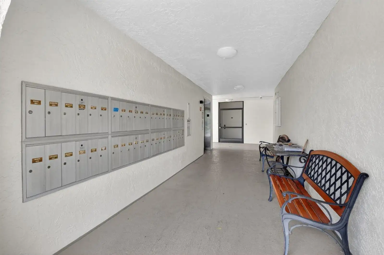 9170 SW 14th Street # 4409, Boca Raton FL 33428 photo 4