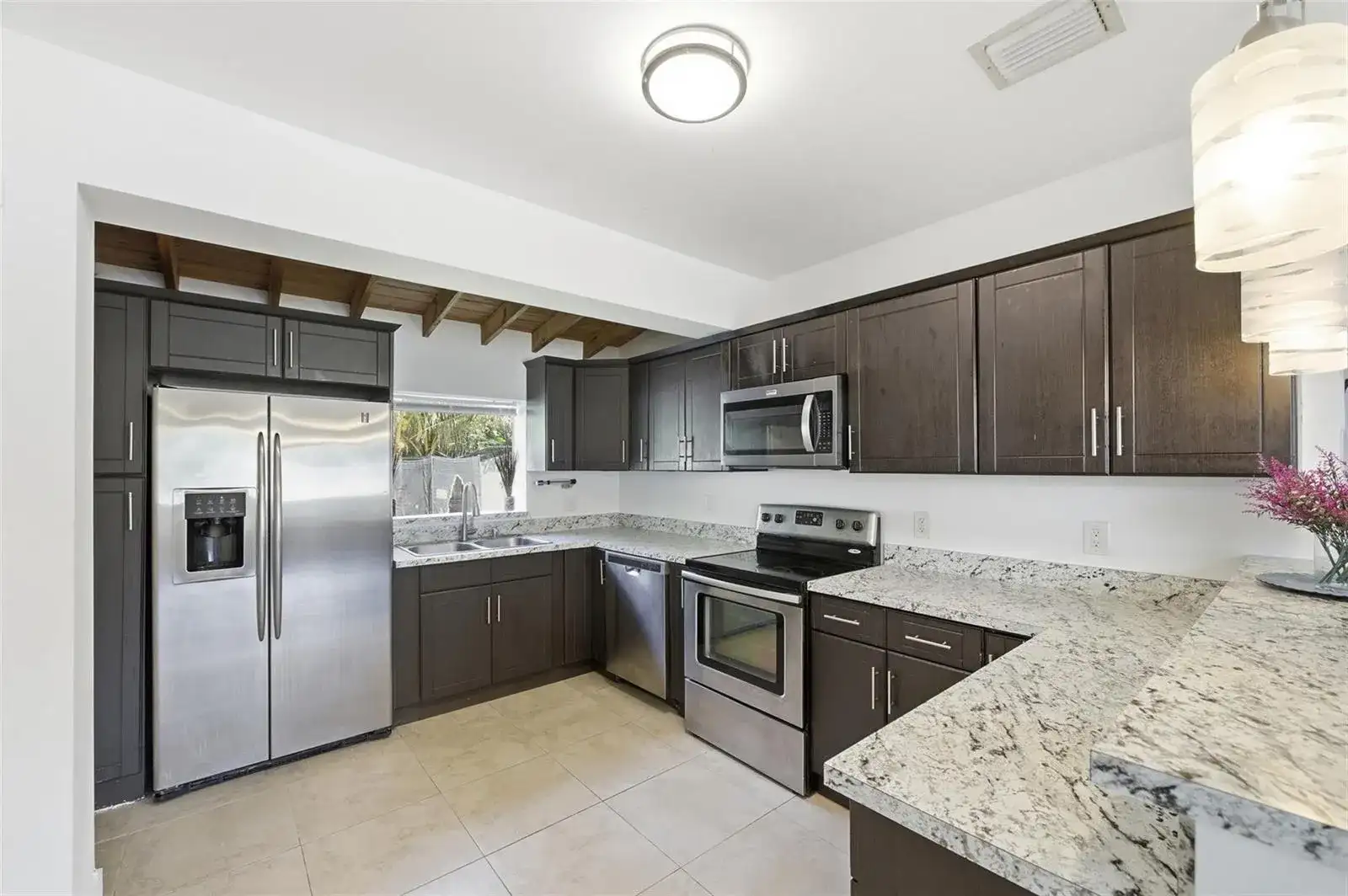 1435 SW 5th Court, Fort Lauderdale FL 33312 photo 4
