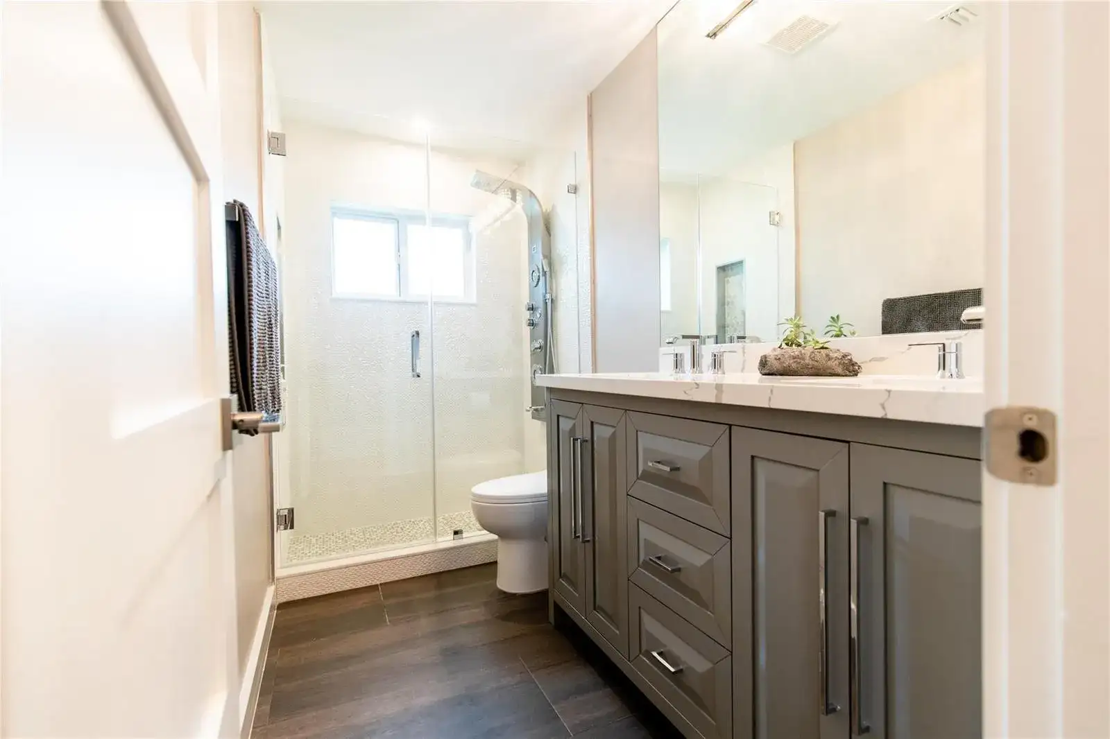2275 SW 44th Street, Fort Lauderdale FL 33312 photo 2