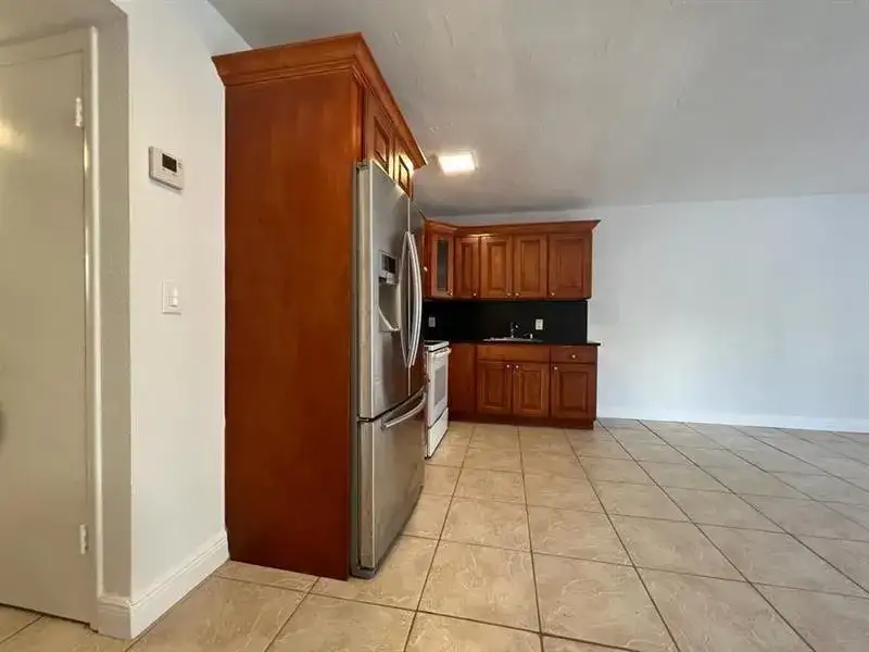 7851 Dunham Boulevard # 4, Miami FL 33138 photo 3