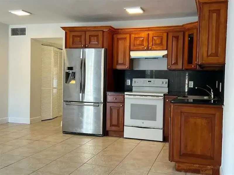7851 Dunham Boulevard # 4, Miami FL 33138 photo 5
