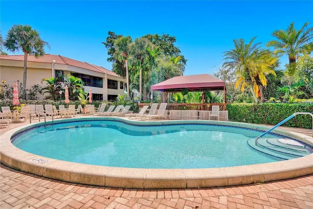 7484 La Paz Boulevard # 101, Boca Raton FL 33433 photo 4