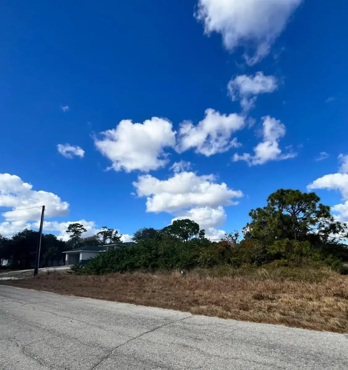 122 Pixie Avenue, FL 33935 photo 2