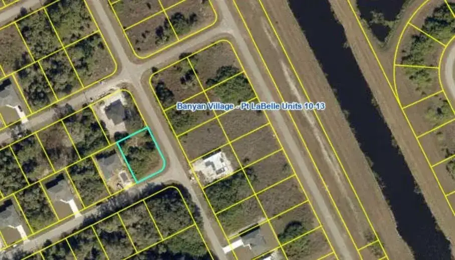 122 Pixie Avenue, FL 33935 photo 4