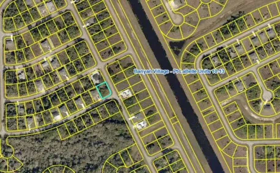 122 Pixie Avenue, FL 33935 photo 5