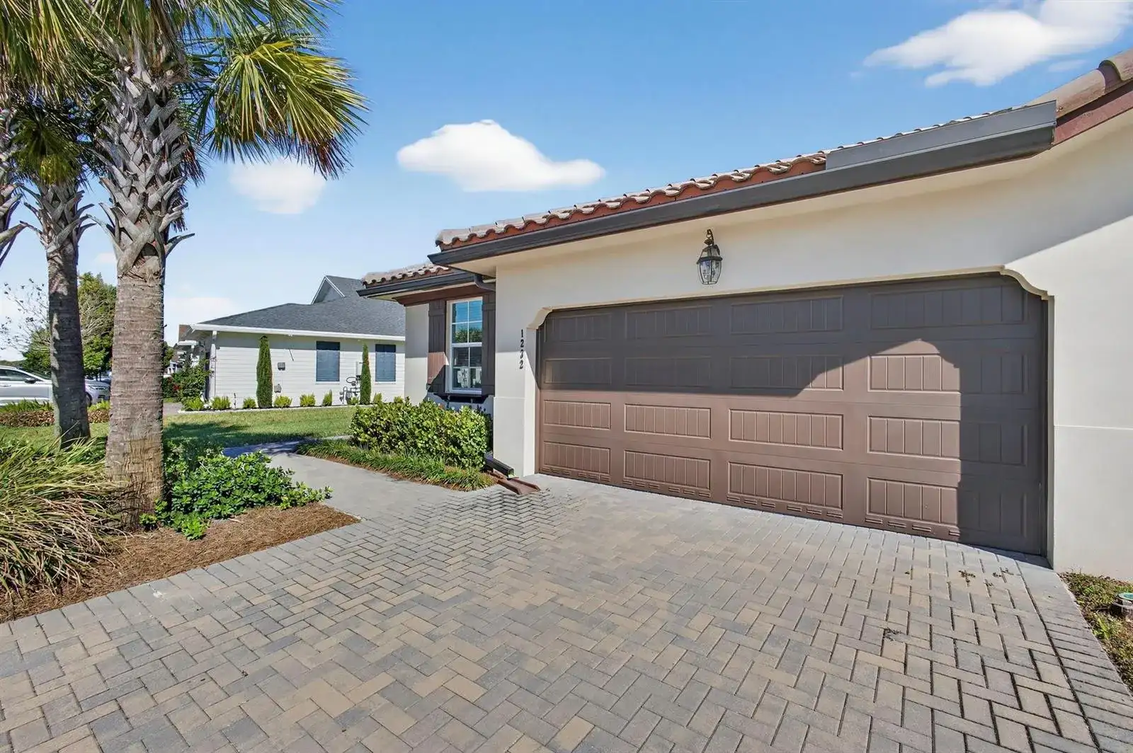 1232 Haywagon Trail # 0, Loxahatchee FL 33470 photo 2