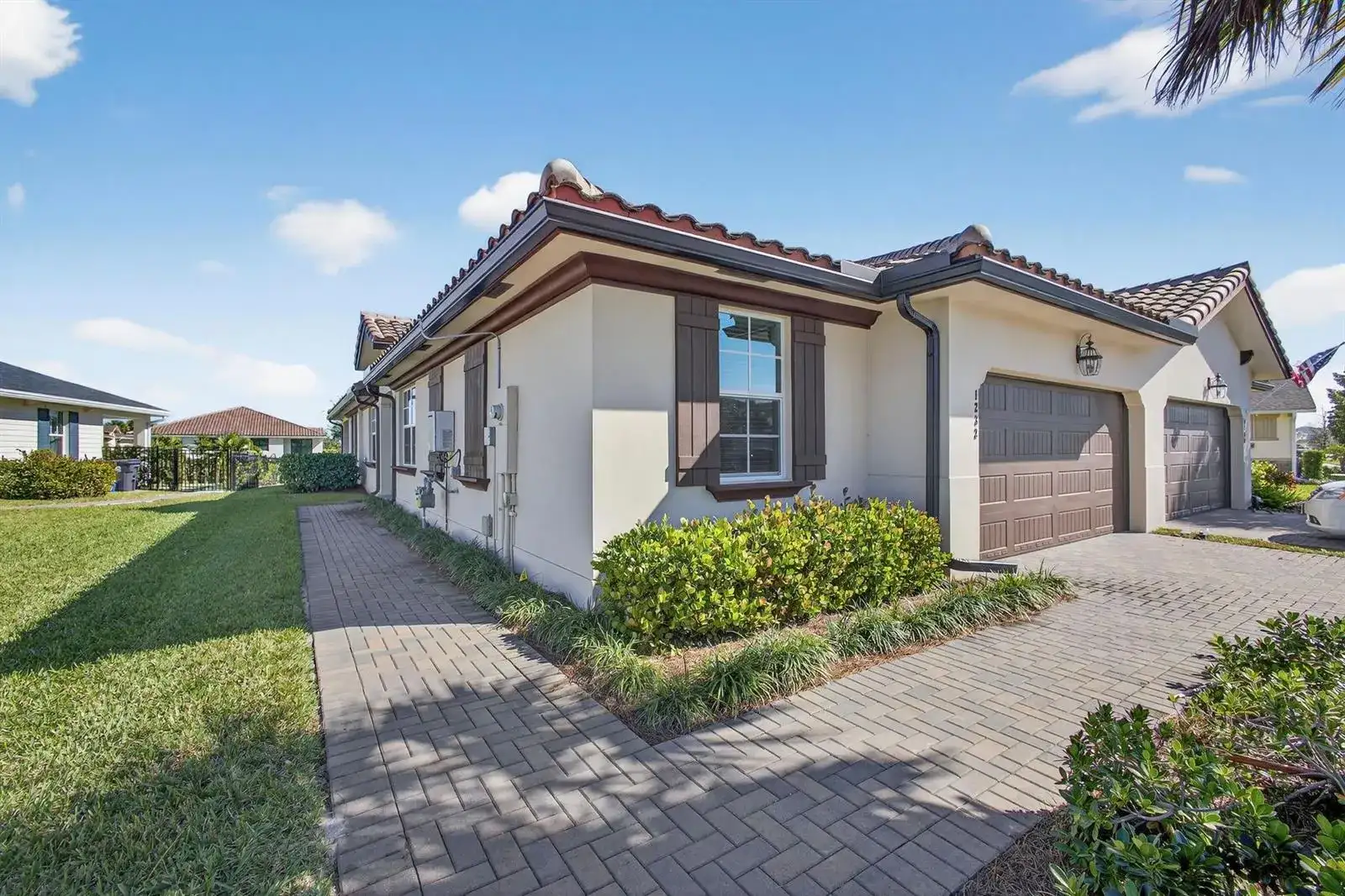 1232 Haywagon Trail # 0, Loxahatchee FL 33470 photo 3