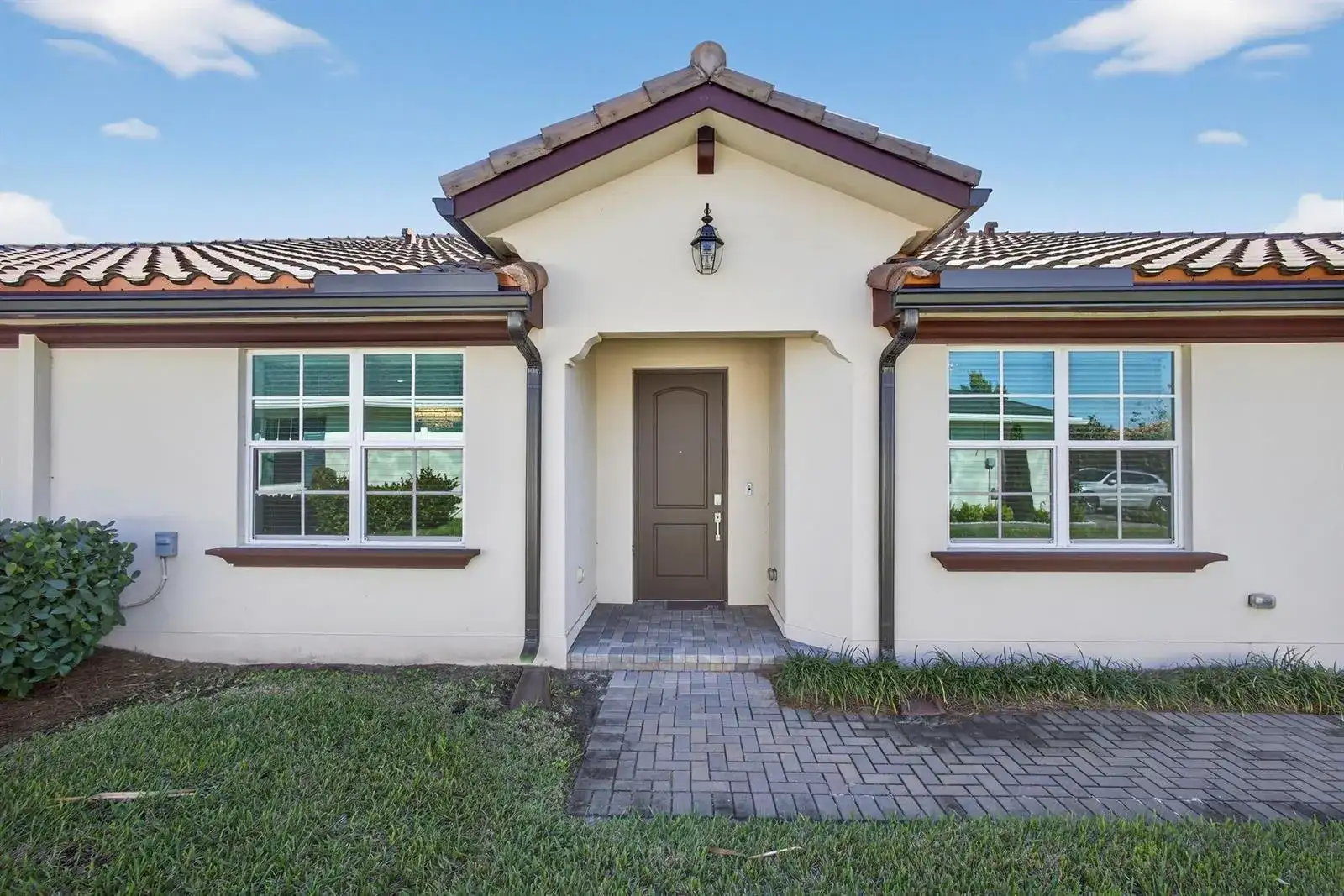 1232 Haywagon Trail # 0, Loxahatchee FL 33470 photo 4