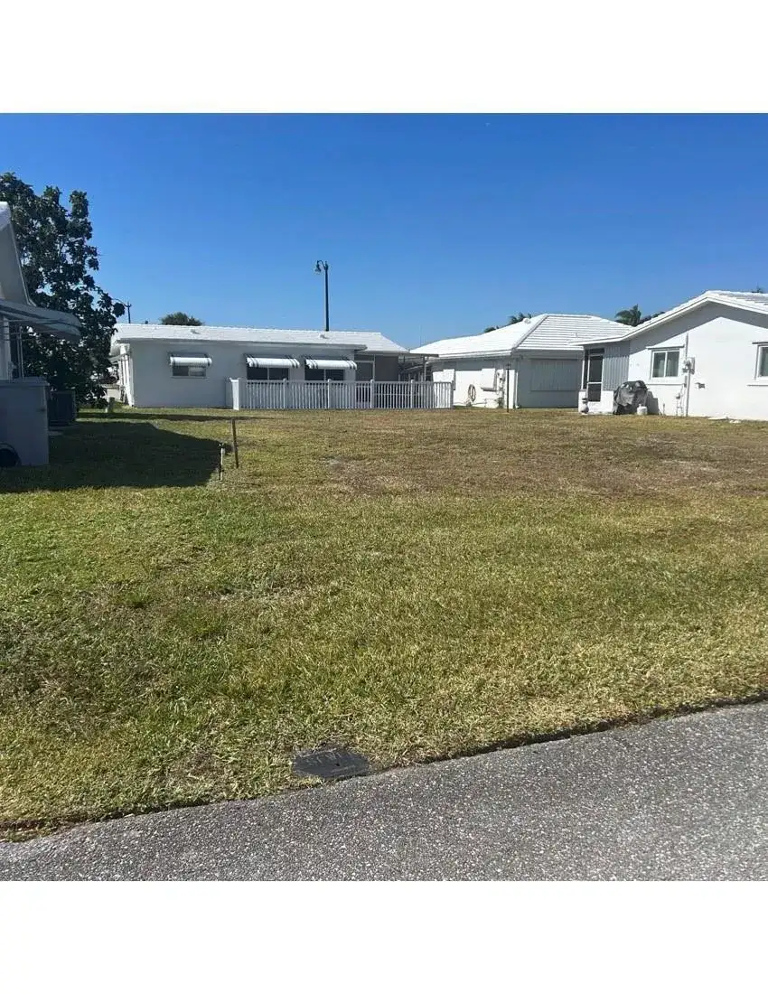 2931 NW 1st Drive, Pompano Beach FL 33064 photo 2