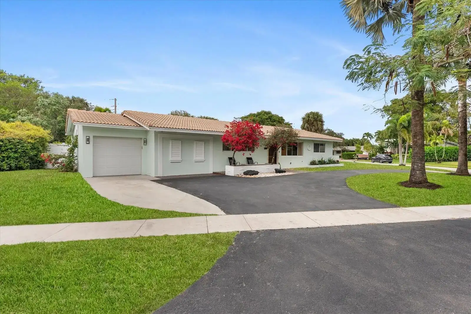 1257 NW 5th Street, Boca Raton FL 33486 photo 2