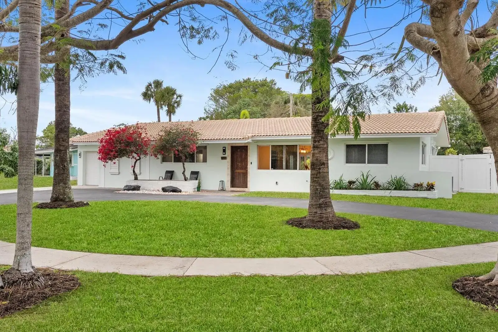 1257 NW 5th Street, Boca Raton FL 33486 photo 4