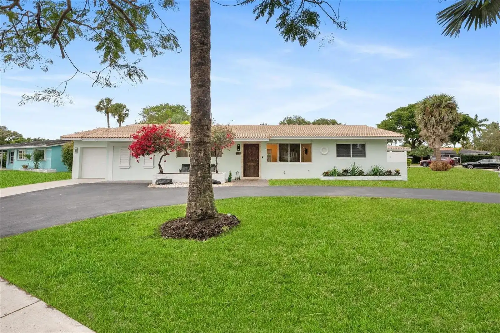 1257 NW 5th Street, Boca Raton FL 33486 photo 5