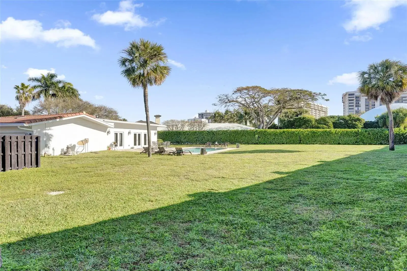 26 Cayuga Road, Sea Ranch Lakes FL 33308 photo 5