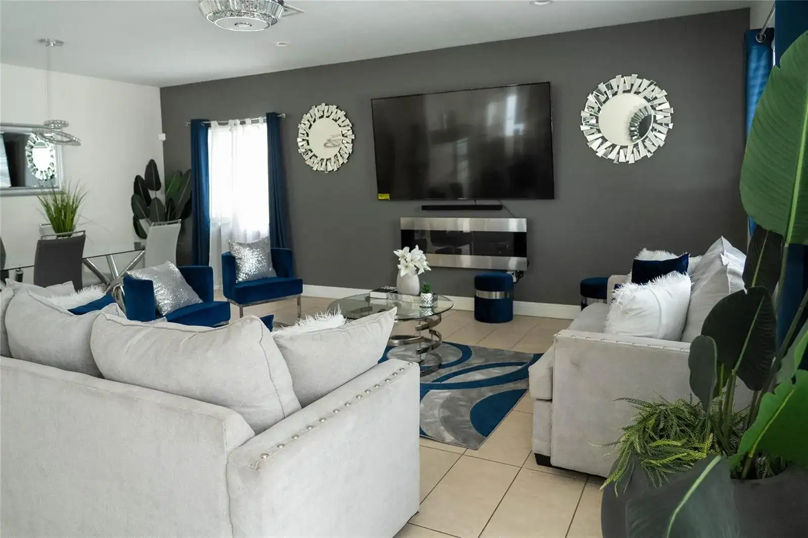 2710 NW 5th Street, Pompano Beach FL 33069 photo 2