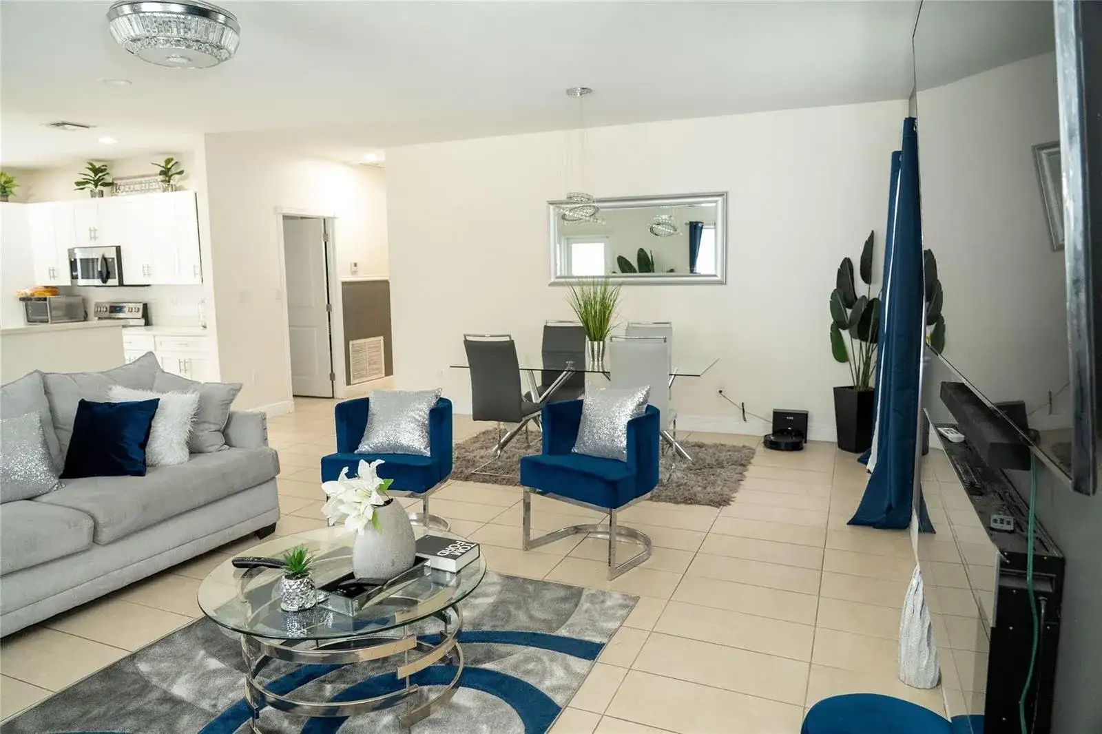 2710 NW 5th Street, Pompano Beach FL 33069 photo 4