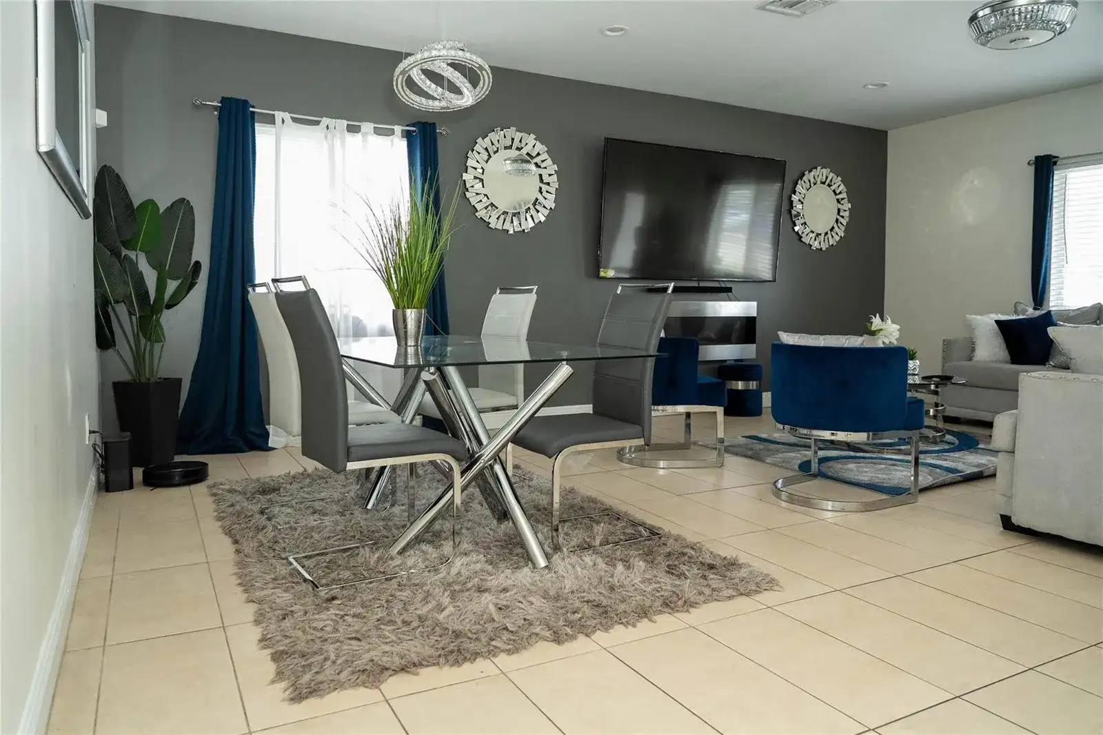 2710 NW 5th Street, Pompano Beach FL 33069 photo 5