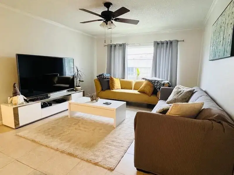 5820 NE 22nd Way # 628, Fort Lauderdale FL 33308 photo 4
