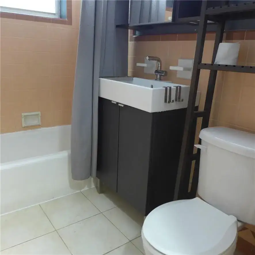 812 NE 15 Avenue, Fort Lauderdale FL 33304 photo 5