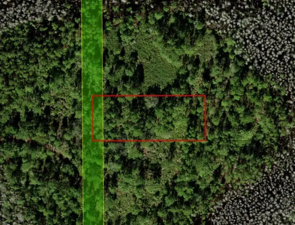 0 Old Grade Road, FL 33868 photo 3