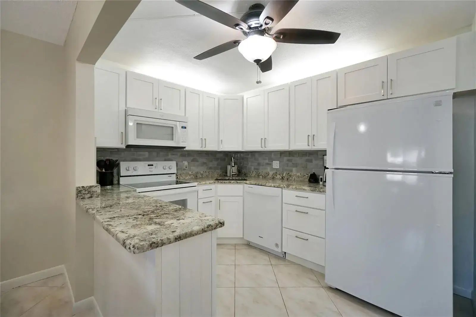 444 Pine Glen Lane # 1, FL 33463 photo 3