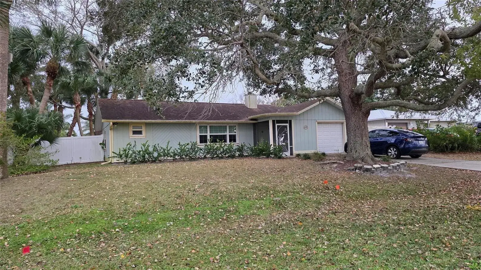 426 Tulip Drive, Sebastian FL 32958 photo 3