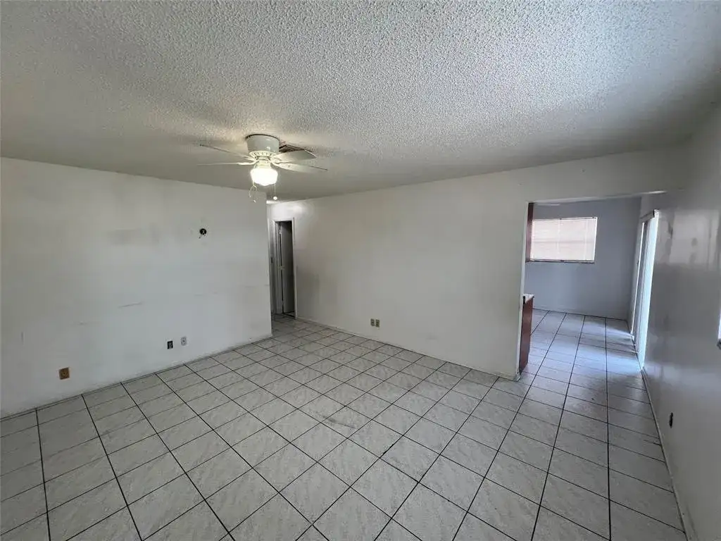 230 SW 1st Street # 8, Pompano Beach FL 33060 photo 5