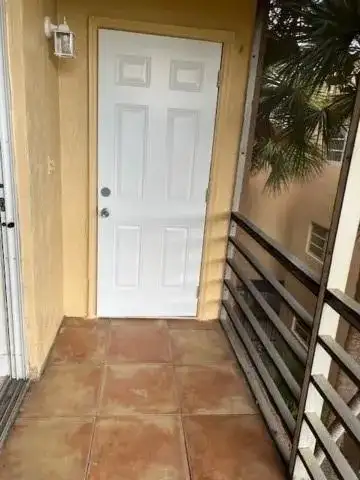 4191 NW 26th Street # 354, Lauderhill FL 33313 photo 3