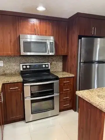 4191 NW 26th Street # 354, Lauderhill FL 33313 photo 4