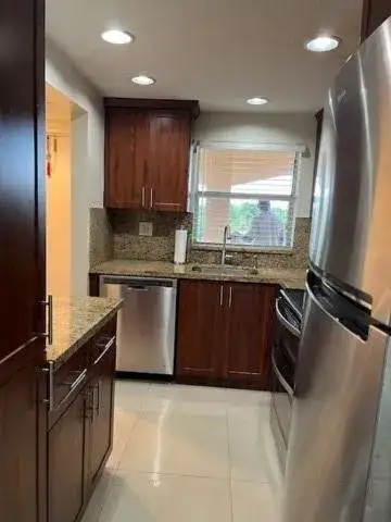 4191 NW 26th Street # 354, Lauderhill FL 33313 photo 5