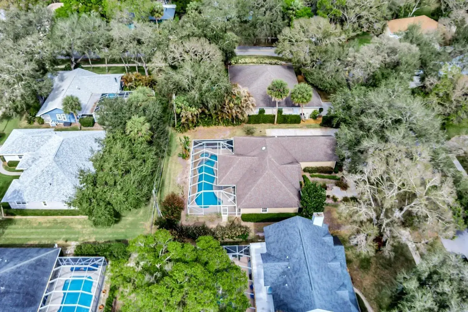 137 38TH Court, Vero Beach FL 32968 photo 3