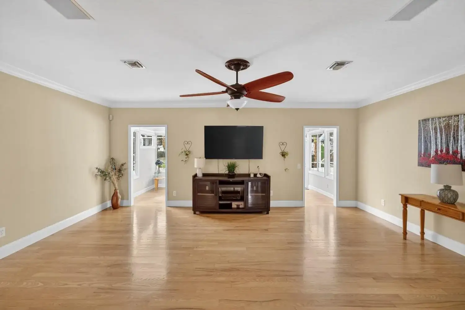 137 38TH Court, Vero Beach FL 32968 photo 4