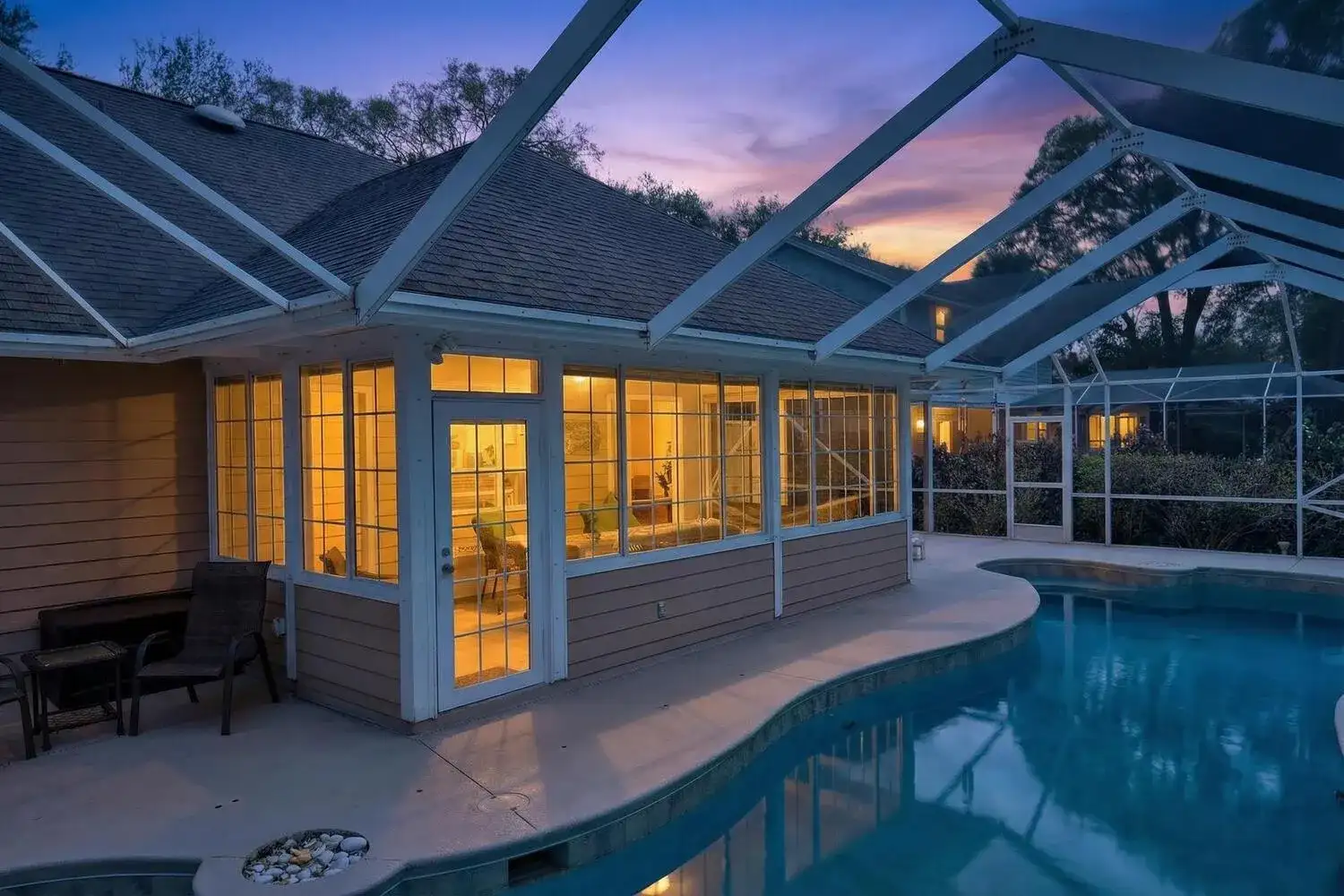 137 38TH Court, Vero Beach FL 32968 photo 5