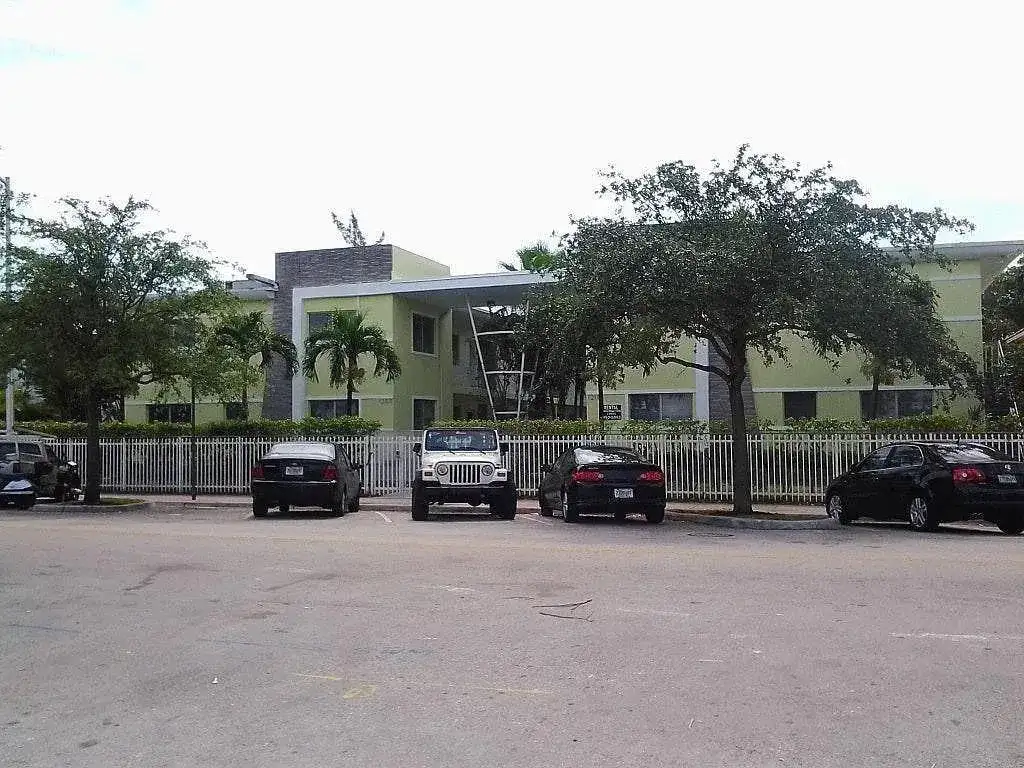 1200 Marseille Drive, Miami Beach FL 33141 photo 4