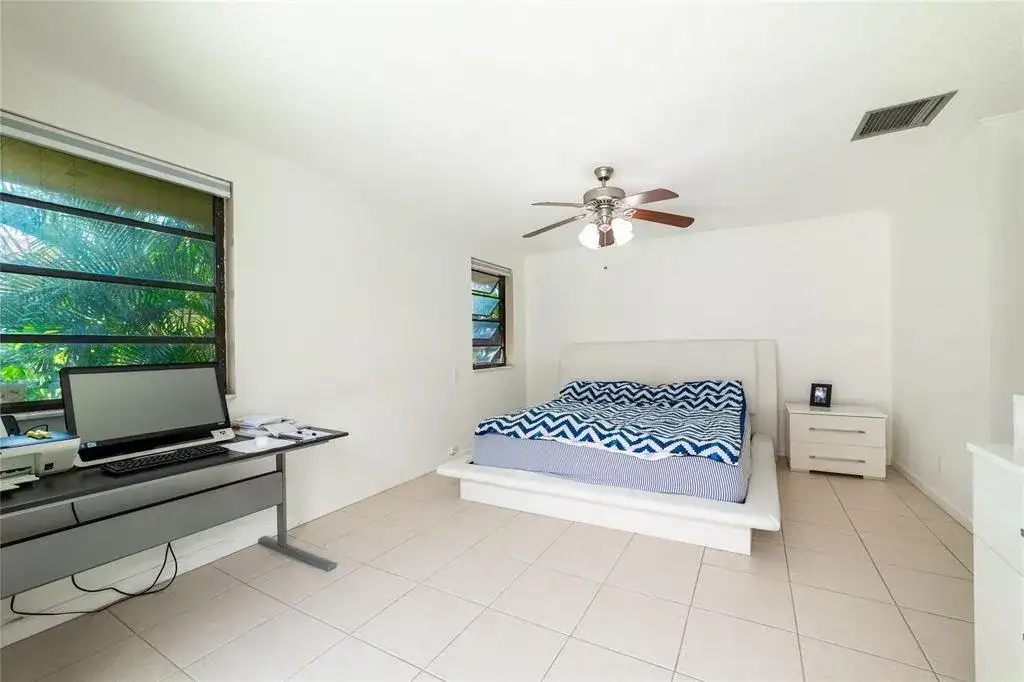 402 Saint Andrews Road # 55, Hollywood FL 33021 photo 4