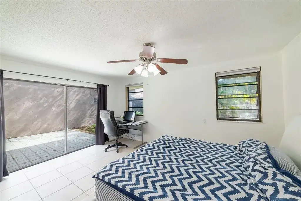 402 Saint Andrews Road # 55, Hollywood FL 33021 photo 5
