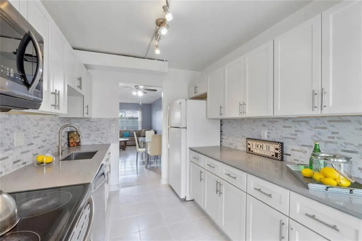 7500 NW 5th Court # 104, Margate FL 33063 photo 2