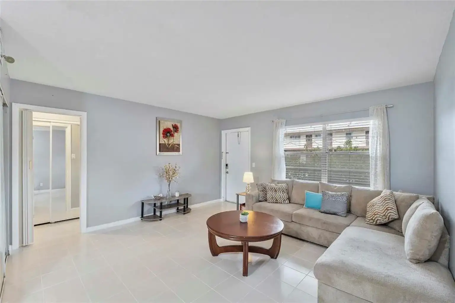 7500 NW 5th Court # 104, Margate FL 33063 photo 3