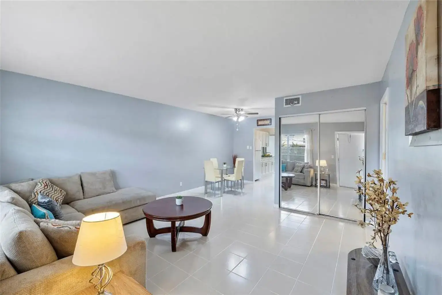 7500 NW 5th Court # 104, Margate FL 33063 photo 4