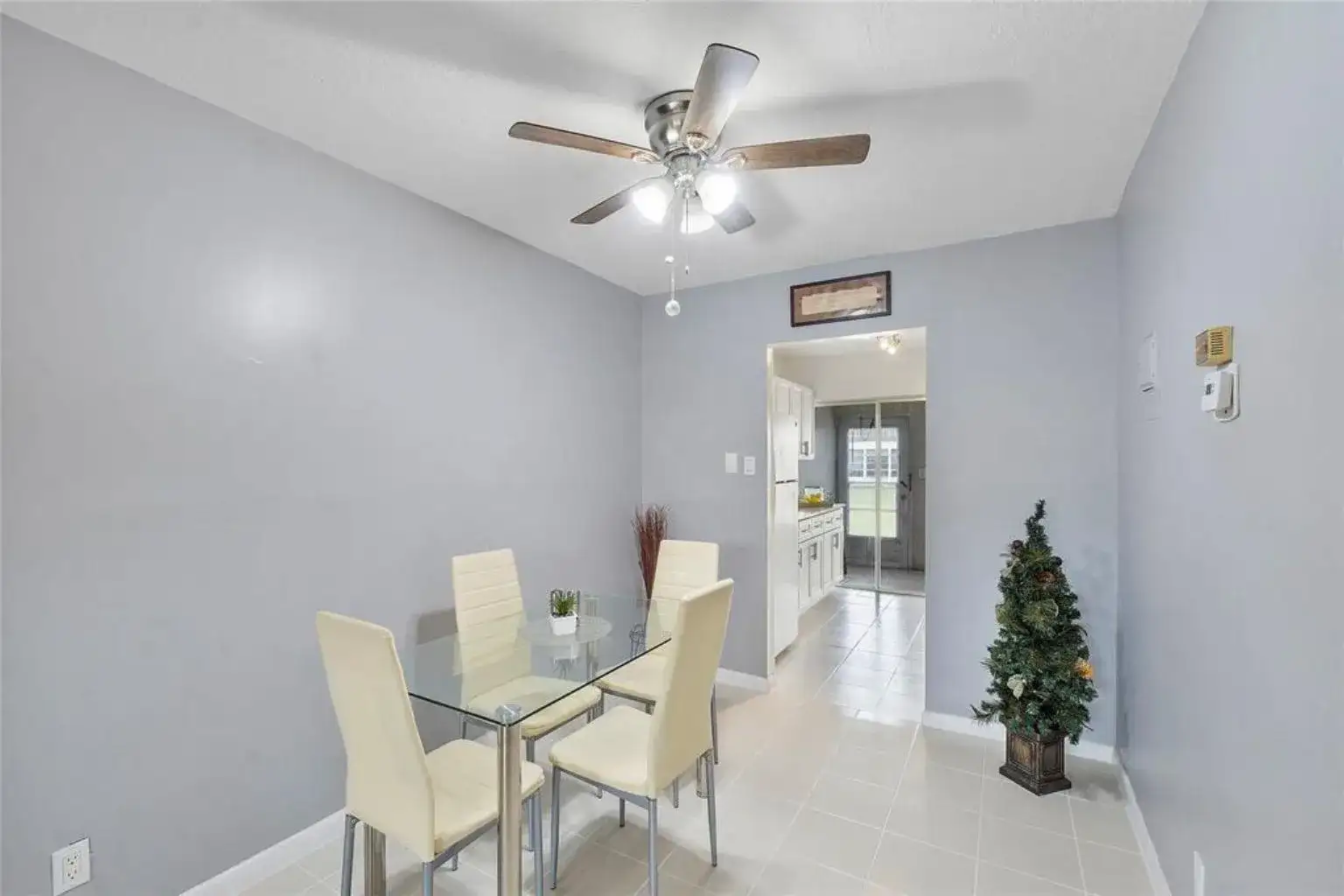 7500 NW 5th Court # 104, Margate FL 33063 photo 5