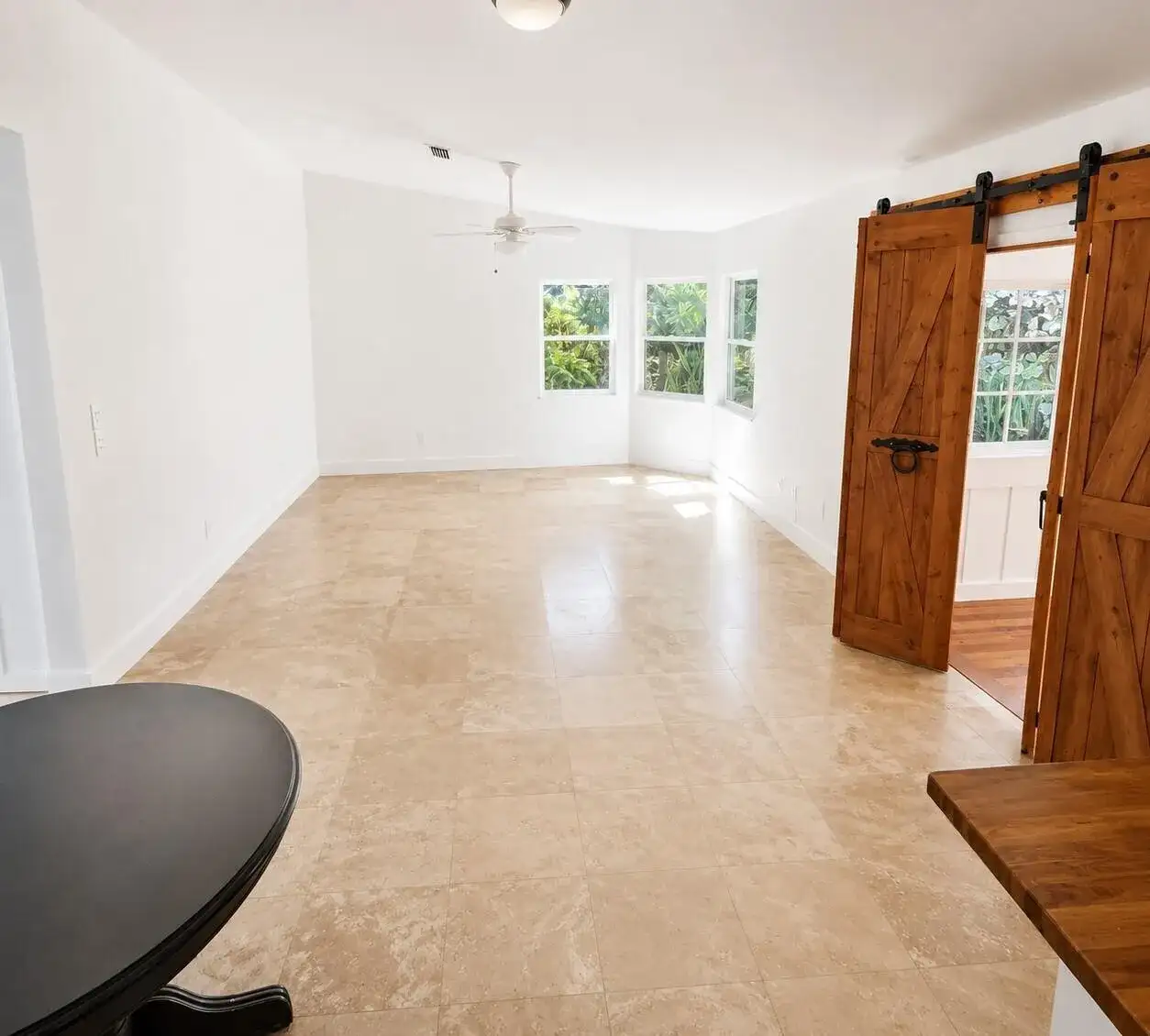 722 Wentworth Street, Sebastian FL 32958 photo 4
