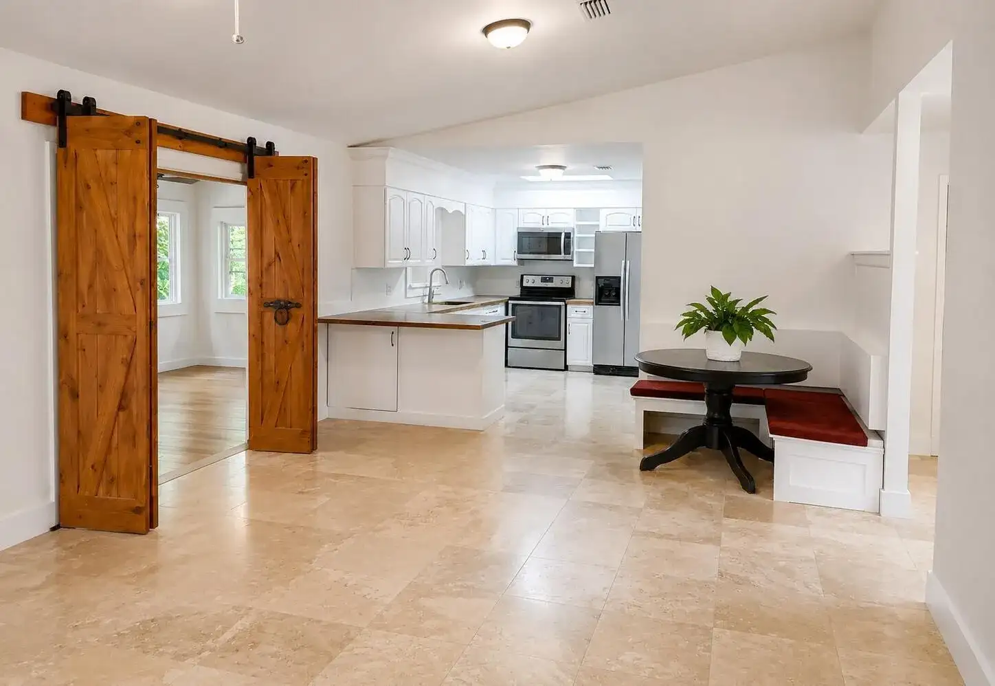 722 Wentworth Street, Sebastian FL 32958 photo 5