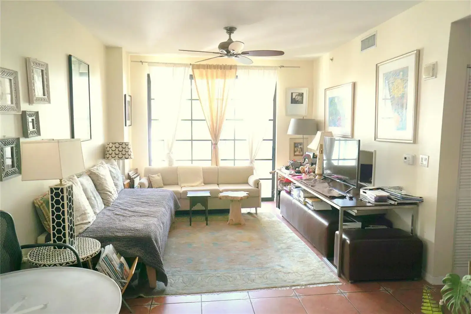 233 S Federal Highway # 401, Boca Raton FL 33432 photo 3