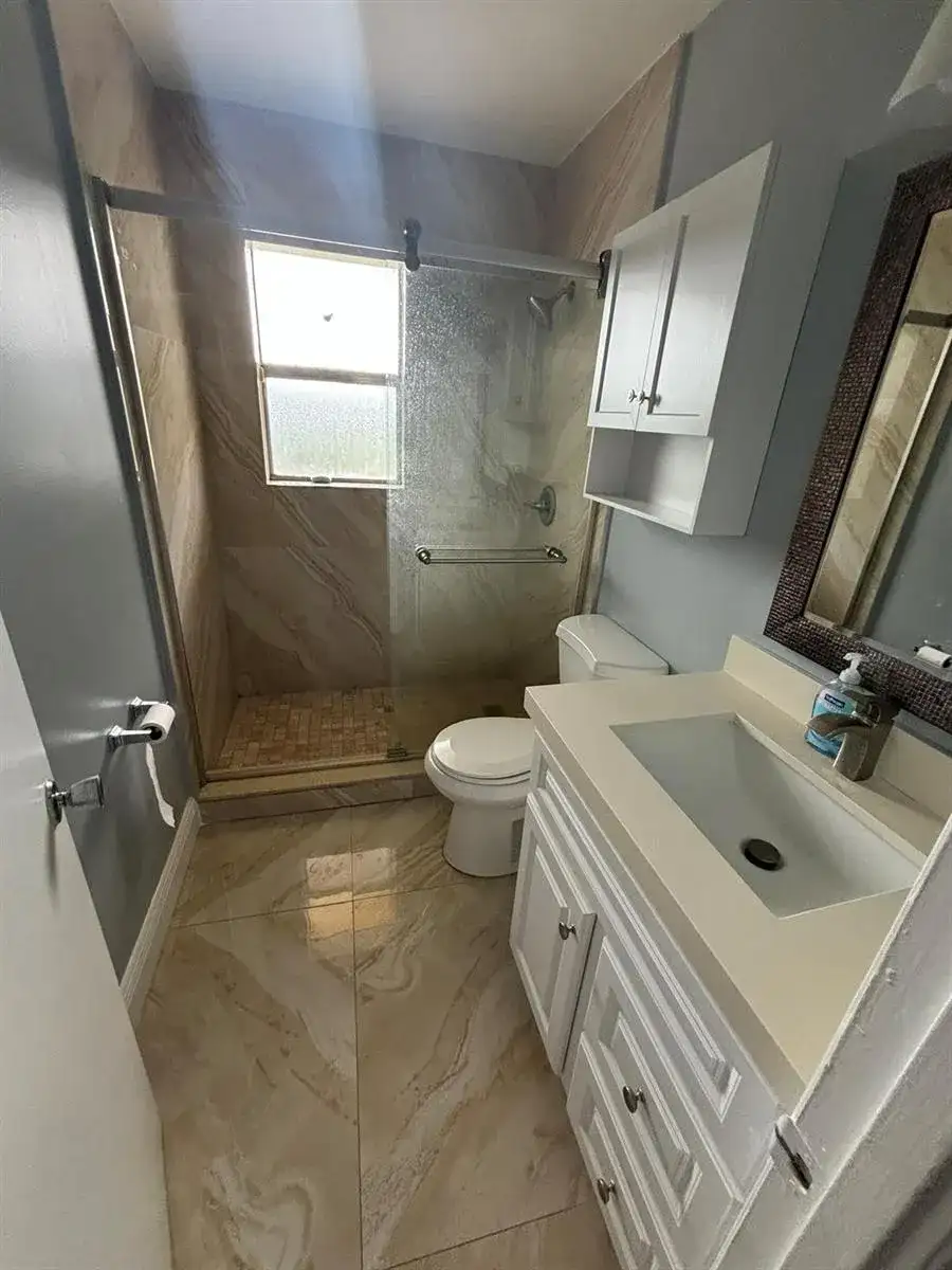 440 SE 2nd Avenue # 21, Deerfield Beach FL 33441 photo 5