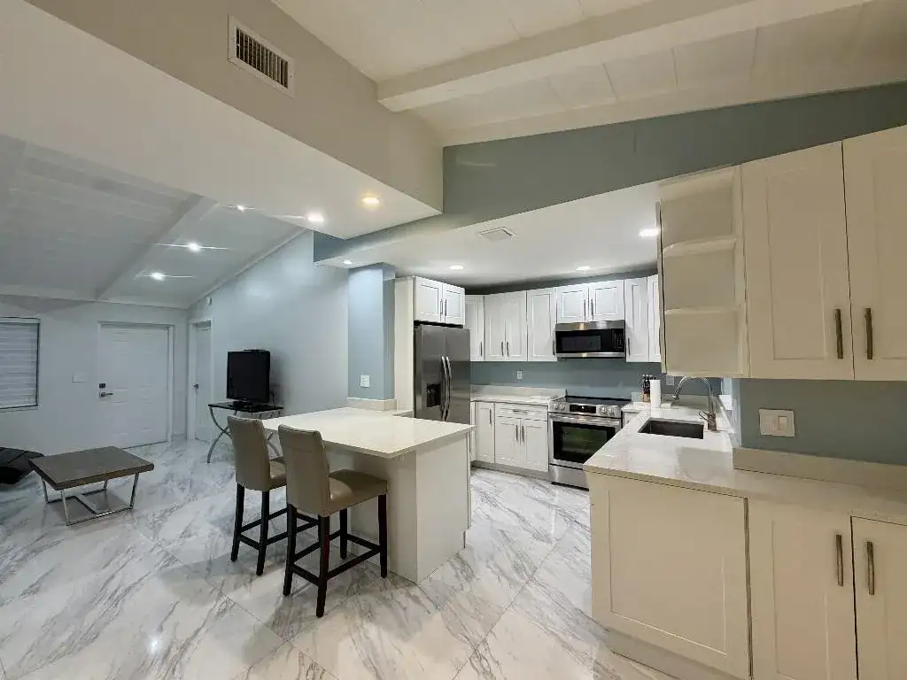 1130 NW 7th Avenue, Fort Lauderdale FL 33311 photo 5