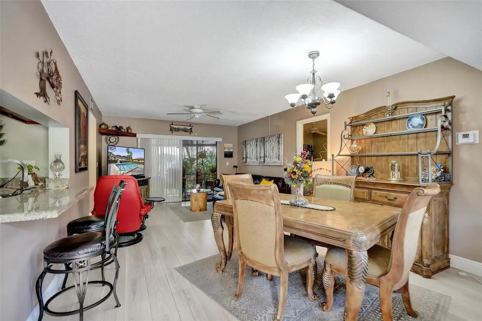9629 NW 4th Street # 4a, Coral Springs FL 33071 photo 3