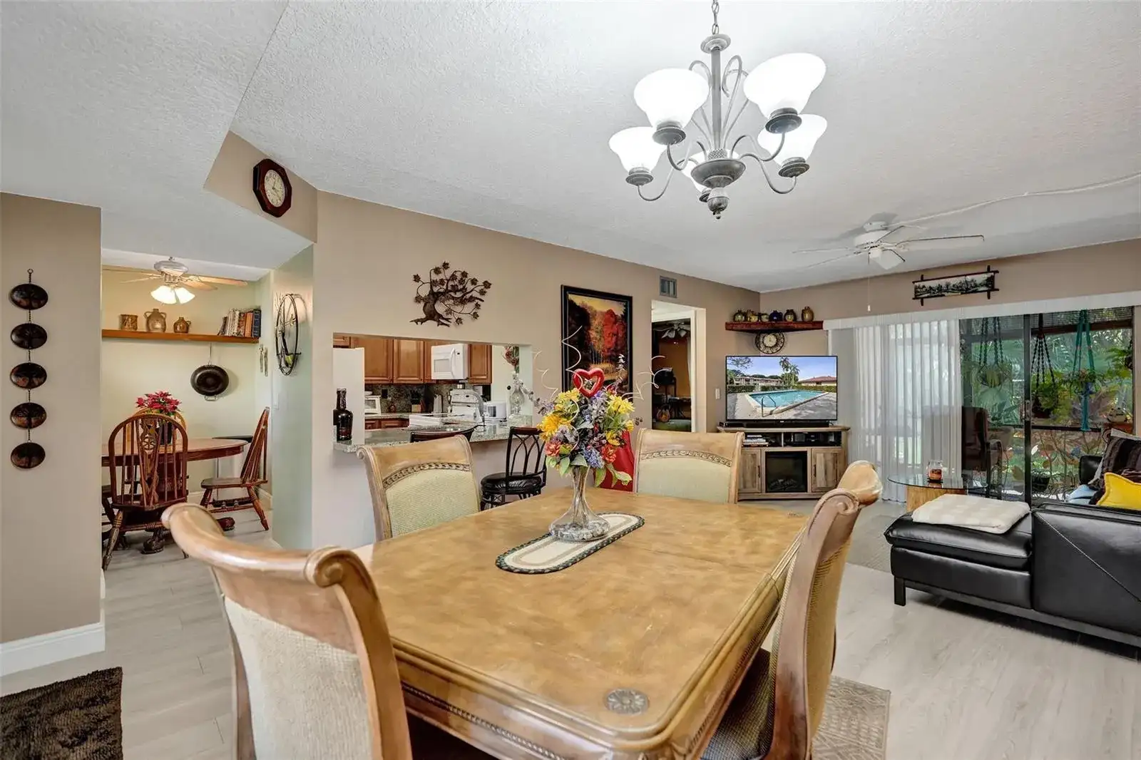 9629 NW 4th Street # 4a, Coral Springs FL 33071 photo 4