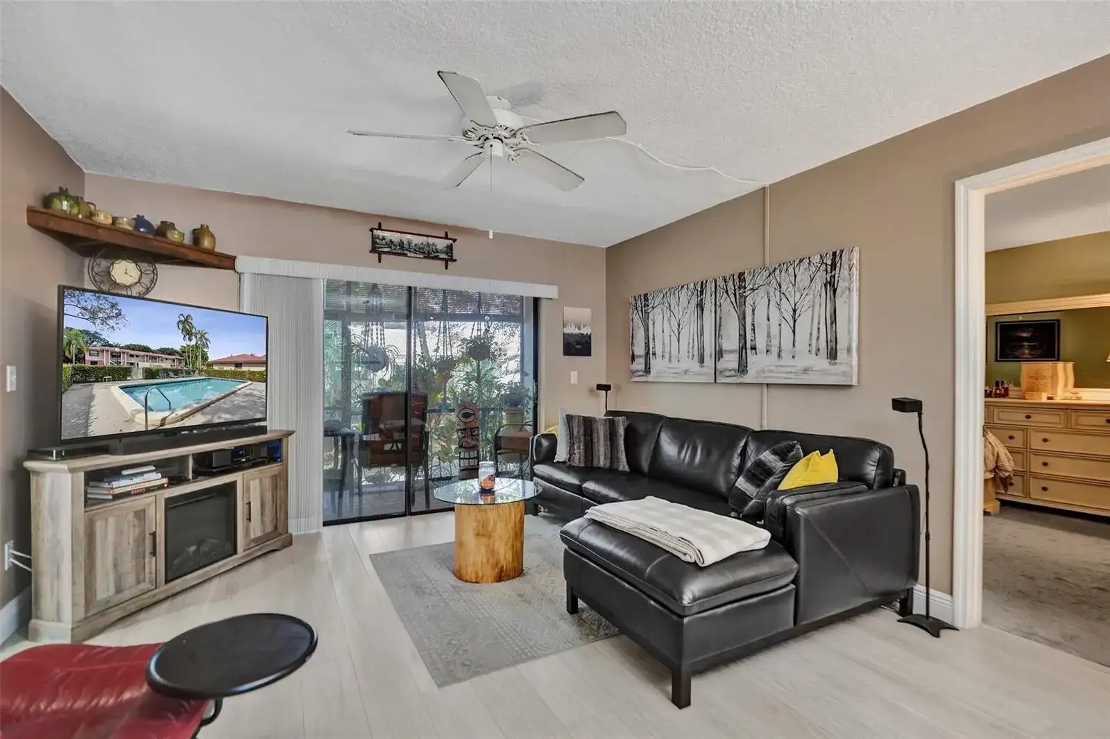9629 NW 4th Street # 4a, Coral Springs FL 33071 photo 5